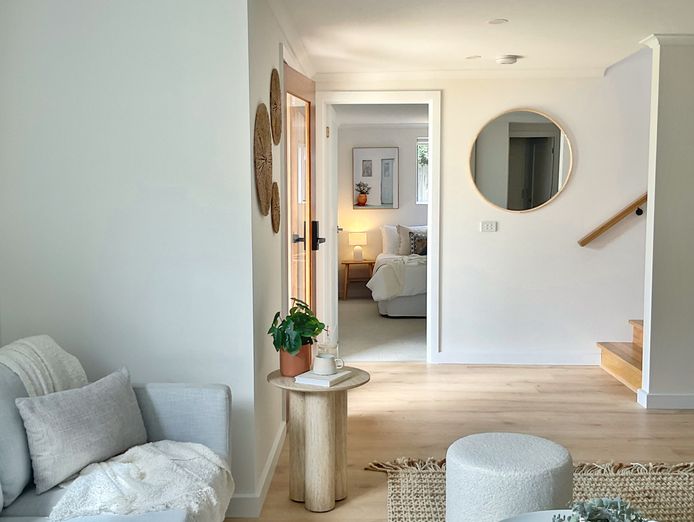 turnkey-home-staging-inventory-6