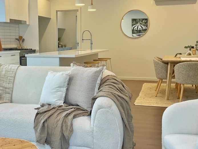 turnkey-home-staging-inventory-0