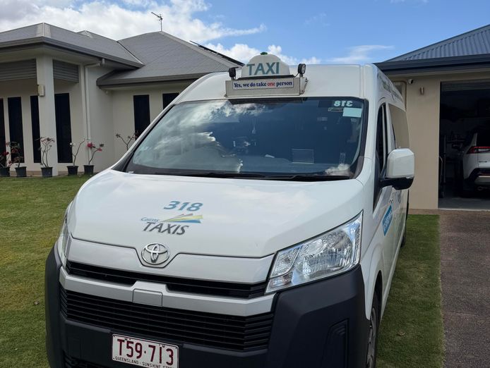cairns-wheelchair-taxi-plate-318-0