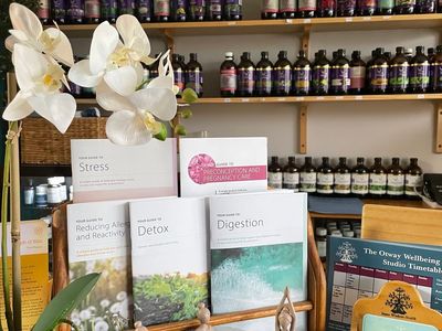 naturopathic-clinic-yoga-studio-dispensary-consult-rooms-for-sale-0