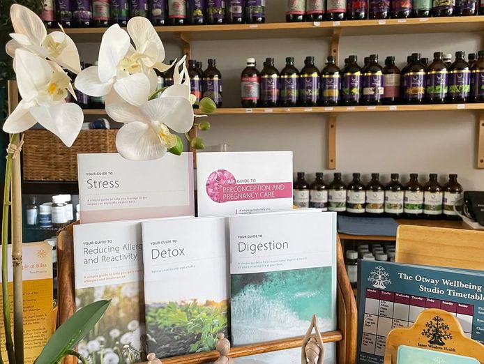 naturopathic-clinic-yoga-studio-dispensary-consult-rooms-for-sale-0
