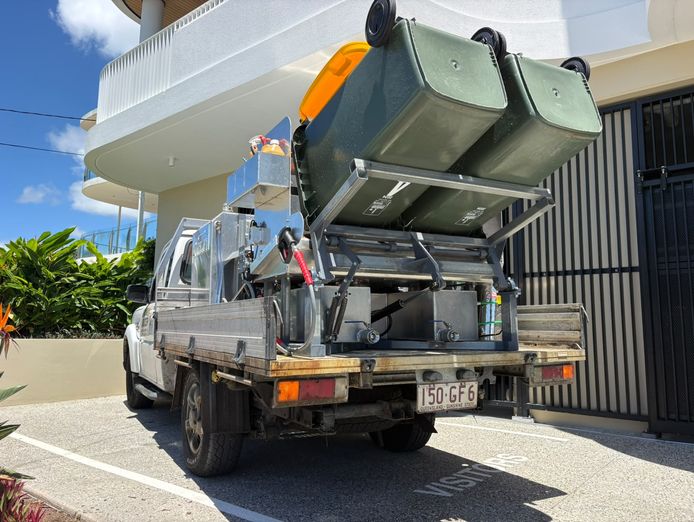 brisbane-bin-cleaning-business-100k-revenue-ute-new-machine-1