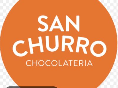 san-churro-glen-waverley-on-kingsway-0