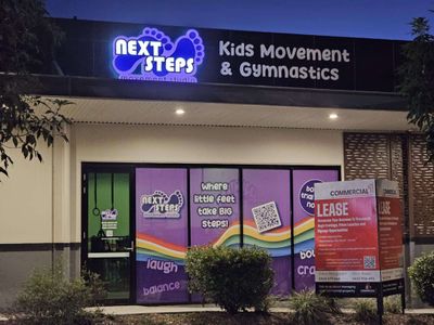 established-childrens-gymnastics-and-master-franchise-opportunity-2