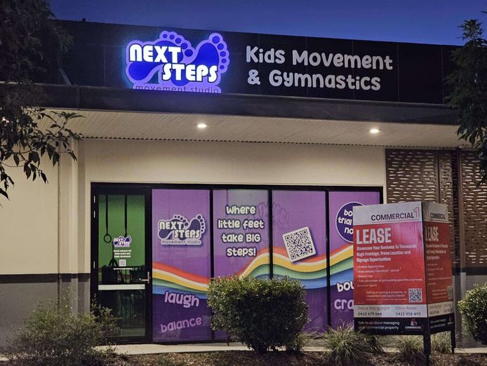 established-childrens-gymnastics-and-master-franchise-opportunity-2