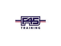 Established & Profitable F45 Training Studio