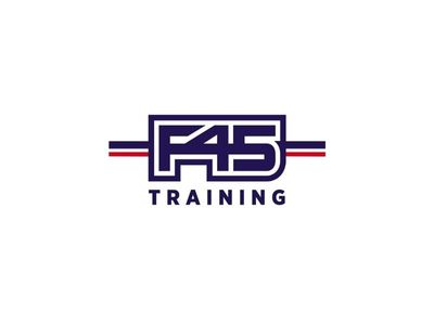 established-profitable-f45-training-studio-0
