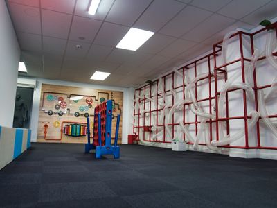 play-centre-ninja-gym-for-sale-expressions-of-interest-4
