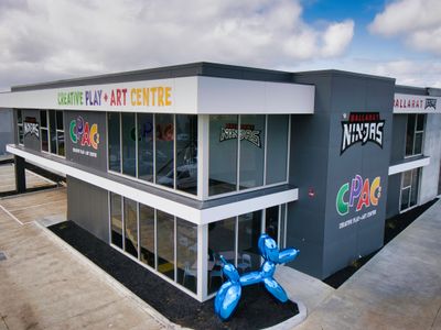 play-centre-ninja-gym-for-sale-expressions-of-interest-0