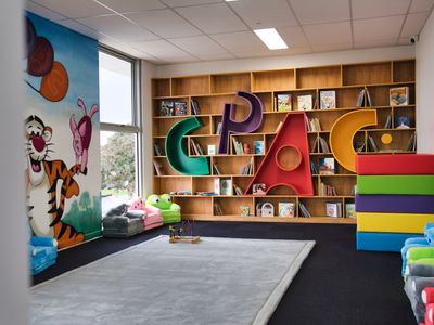 play-centre-ninja-gym-for-sale-expressions-of-interest-3