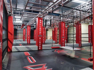 play-centre-ninja-gym-for-sale-expressions-of-interest-1