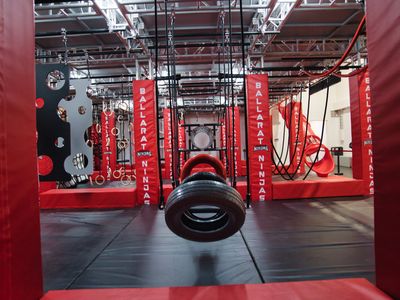 play-centre-ninja-gym-for-sale-expressions-of-interest-2