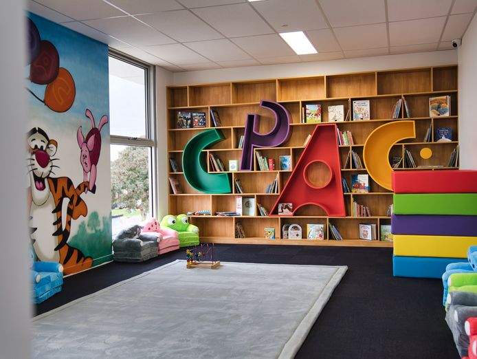 play-centre-ninja-gym-for-sale-expressions-of-interest-3