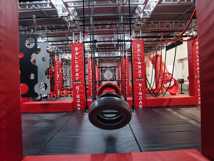 play-centre-ninja-gym-for-sale-expressions-of-interest-2