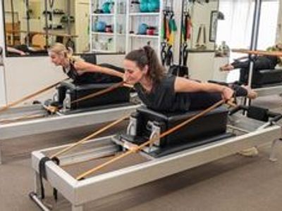 traditional-pilates-studio-northern-nsw-7