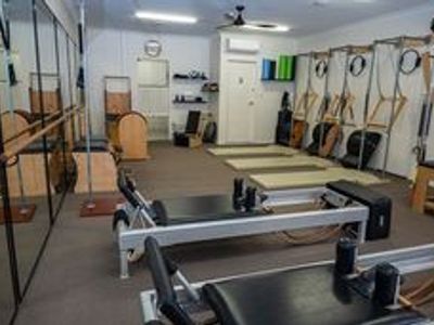 traditional-pilates-studio-northern-nsw-8