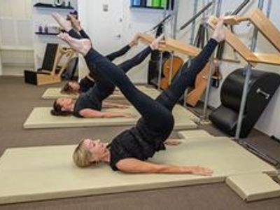 traditional-pilates-studio-northern-nsw-2