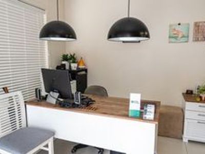 traditional-pilates-studio-northern-nsw-1