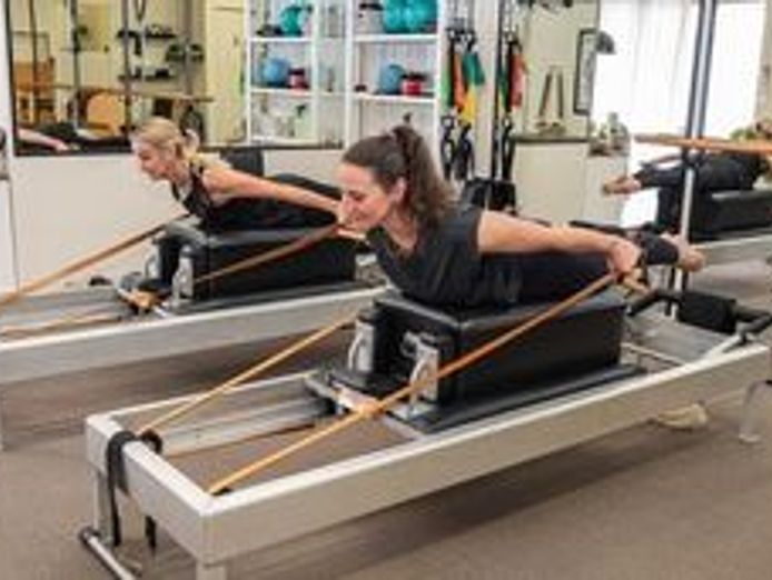 traditional-pilates-studio-northern-nsw-7