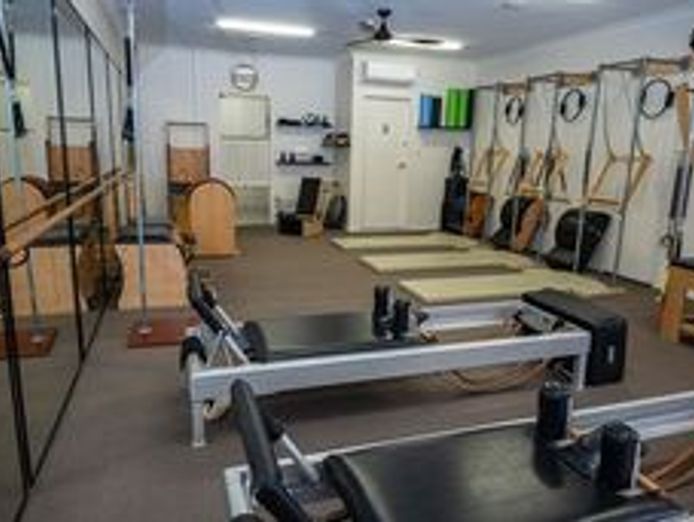 traditional-pilates-studio-northern-nsw-8