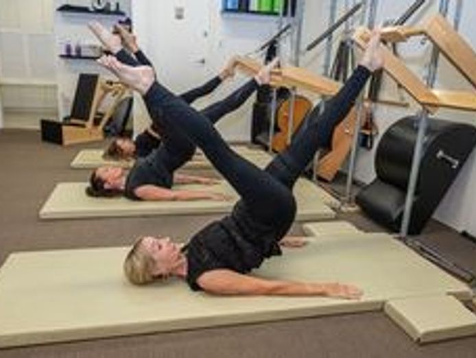 traditional-pilates-studio-northern-nsw-2