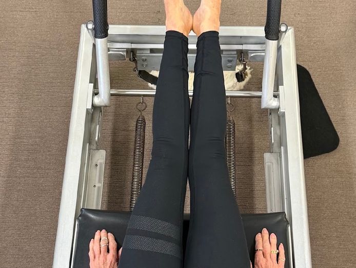 traditional-pilates-studio-northern-nsw-3