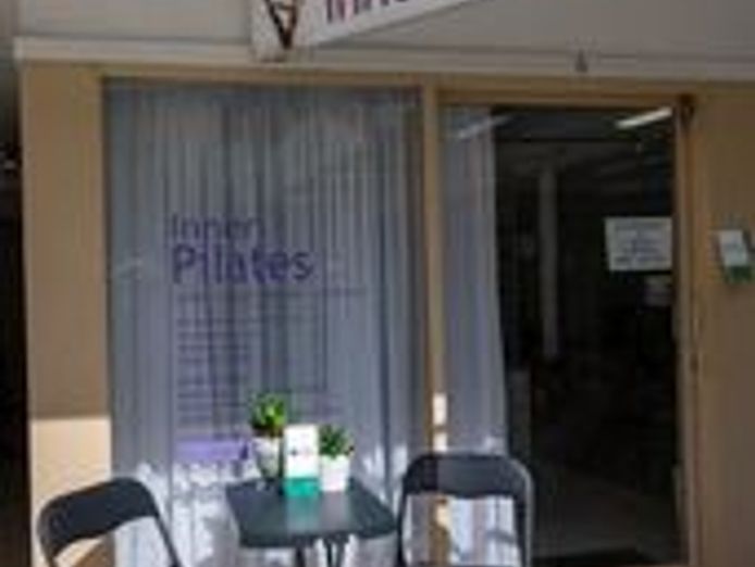 traditional-pilates-studio-northern-nsw-0