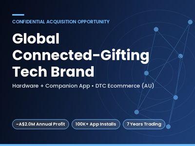 global-connected-gifting-tech-brand-hardware-app-a-8-4m-revenue-0