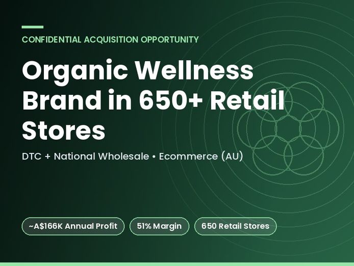 organic-wellness-brand-in-650-retail-stores-a-166k-profit-51-margin-0