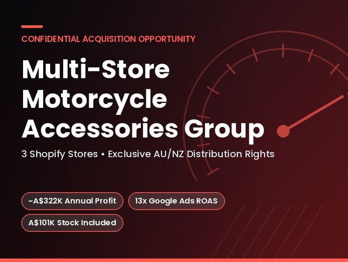motorcycle-accessories-ecommerce-group-exclusive-au-nz-rights-a-1-3m-rev-0
