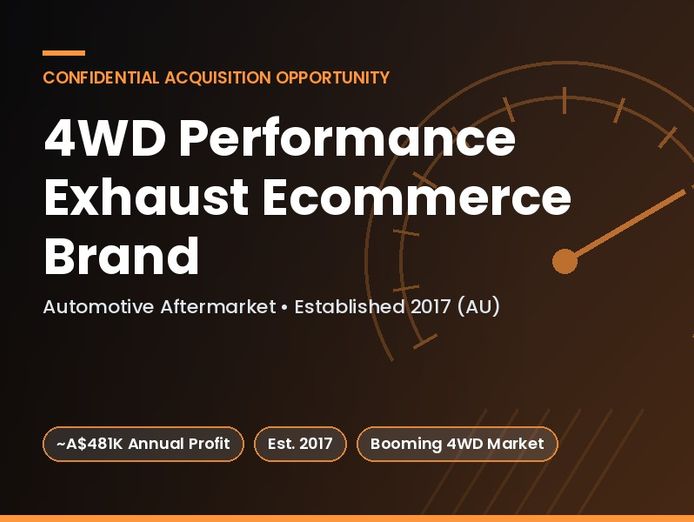 established-4wd-performance-exhaust-ecommerce-brand-a-2-0m-rev-a-481k-profit-0