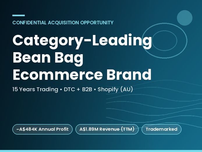15-year-category-leading-lifestyle-goods-ecom-brand-a-1-9m-rev-a-484k-profit-0