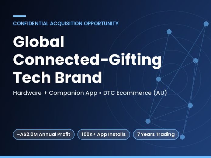 global-connected-gifting-tech-brand-hardware-app-a-8-4m-revenue-0