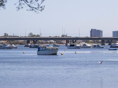 dental-practice-in-affluent-riverside-corridor-just-south-of-perth-0