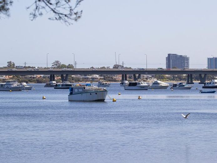 dental-practice-in-affluent-riverside-corridor-just-south-of-perth-0
