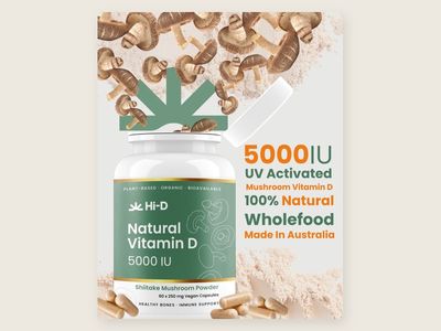 organic-vitamin-d-supplement-brand-275-stores-no-staff-2