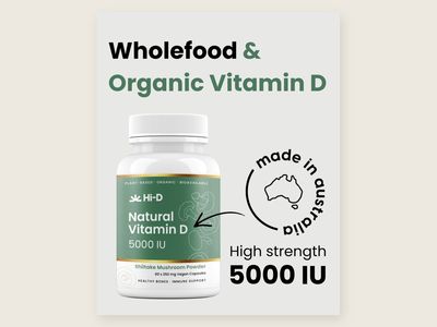 organic-vitamin-d-supplement-brand-275-stores-no-staff-5