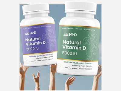 organic-vitamin-d-supplement-brand-275-stores-no-staff-6