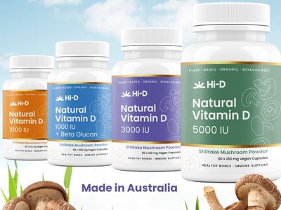 organic-vitamin-d-supplement-brand-275-stores-no-staff-7