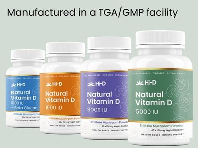 organic-vitamin-d-supplement-brand-275-stores-no-staff-0