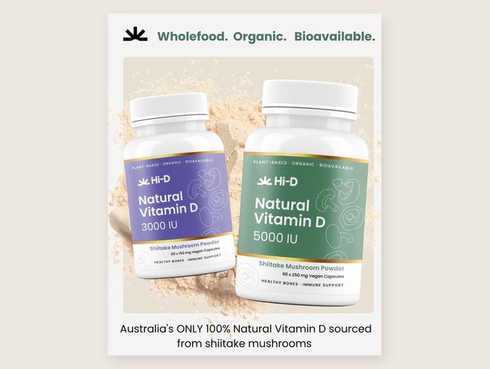 organic-vitamin-d-supplement-brand-275-stores-no-staff-1
