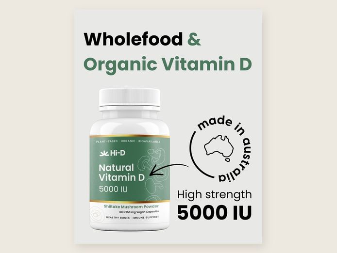 organic-vitamin-d-supplement-brand-275-stores-no-staff-5