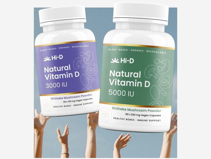 organic-vitamin-d-supplement-brand-275-stores-no-staff-6