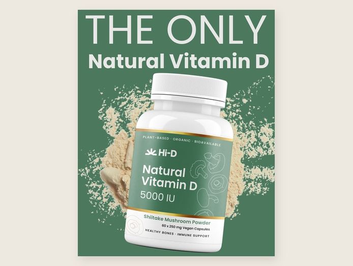 organic-vitamin-d-supplement-brand-275-stores-no-staff-4