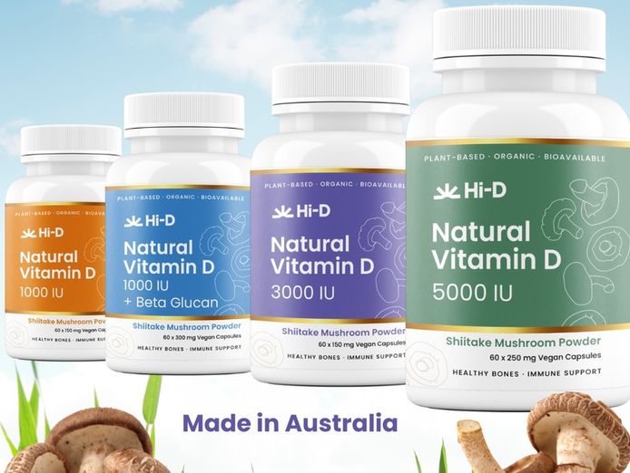 organic-vitamin-d-supplement-brand-275-stores-no-staff-7