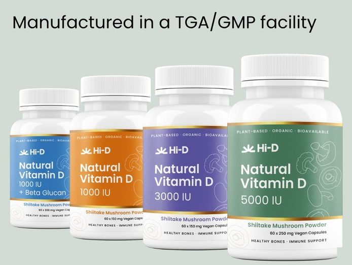 organic-vitamin-d-supplement-brand-275-stores-no-staff-0