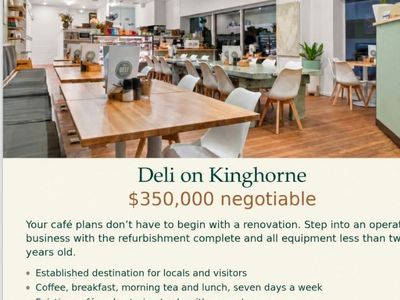 busy-nowra-cafe-for-sale-the-hard-works-done-the-opportunity-is-yours-0