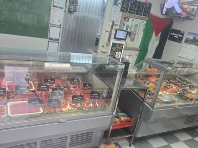 halal-butcher-shop-gold-coast-1-rated-2