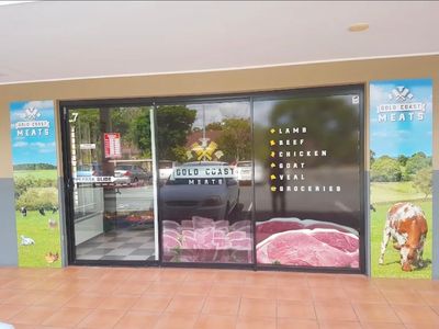 halal-butcher-shop-gold-coast-1-rated-1