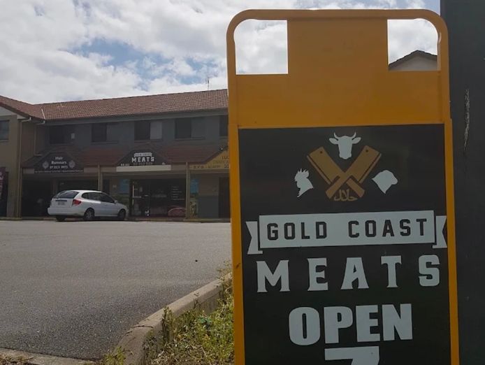 halal-butcher-shop-gold-coast-1-rated-0